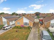 Grayswood Avenue, Bracklesham Bay, 2 Bedroom Detached