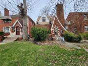 Grayton St, Detroit, Home For Sale