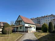Haus Graz,12.Bez.:Andritz Graz,12.Bez.:Andritz 102241779