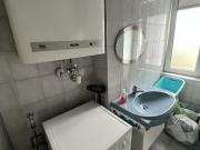 Graz, 3 Zimmer + Küche und Balkon zu mieten
