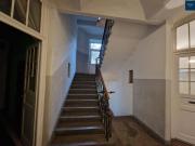Graz 45 m² mit 3 Zimmer gut aufgeteilte möblierte...