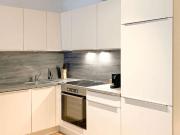 Graz 8020 92384148