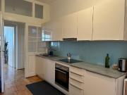 Graz: Altstadtzauber trifft Moderne! Grosszügige 2...