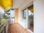 Graz Andritz, 4 Zimmer Wohnung mit 89m“