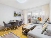 Graz Andritz! Charmante 3 Zimmer Wohnung mit Balkon in...