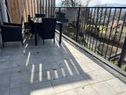 Graz Andritz: Befristet vermietete 2 Zimmer Wohnung mit...