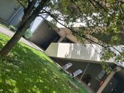 Graz: Architektenwohnung! Individuelle 2 Zimmer...