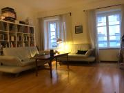 Graz: Aussergewöhnliche 2 Zimmer Altbauwohnung mit...