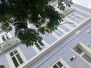 Graz: Aussergewöhnliche 2 Zimmer Wohnung mit Balkon in...