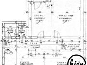 Graz Berliner Ring Eigentumswohnung mit Loggia 886/0936