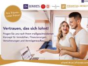 Graz' beste Lage! Mitten im Herz Jesu Viertel!...