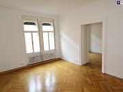 Graz' beste Lage! Mitten im Herz Jesu Viertel!...