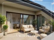 Graz City Line! Modernes Wohnen im Herzen von Graz –...