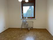 Graz Eggenberg, 2 Zimmer Wohnung mit Balkon, Tiefgarage,... Graz Eggenberg, 2 Zimmer Wohnung mit Balkon, Tiefgarage,...