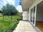 GRAZ EGGENBERG+ Helle 1 Zimmer Gartenwohnung AB SOFORT...