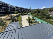 Graz Eggenberg – Modernes angebautes Einfamilienhaus mit...