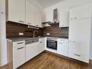 Graz Eggenberg neuwertige 3 Zimmerwohnung große Terrasse...