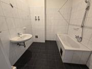 Graz Eggenberg neuwertige 3 Zimmerwohnung große Terrasse...