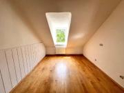 Graz Eggenberg: Top Gelegenheit: Eigentumswohnung in...