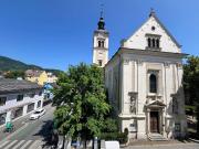 Graz Eggenberg: Top Gelegenheit: Eigentumswohnung in...
