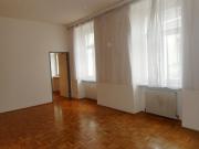 Graz: Entzückende 2 Zimmer Wohnung mit Altbaucharme in...