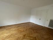 Graz Geidorf: 3 Zimmer Terrassenwohnung mit Lift und...