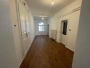Graz Geidorf: 3 Zimmer Terrassenwohnung mit Lift und...