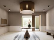 Graz Geidorf: Einzigartige 4 Zimmer Wohnung mit Loggia,...