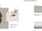 Graz Geidorf: Exklusives Neubauprojekt Erstbezug in...