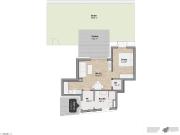 Graz Geidorf: Jetzt investieren: Exklusive...