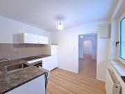 Graz Geidorf: Modernisierte 3 Zimmer Anlegerwohnung mit...