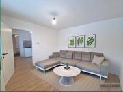 Graz Geidorf: Modernisierte 3 Zimmer Anlegerwohnung mit...