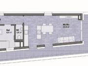 Graz Geidorf Neubauprojekt: Exklusive Eigentumswohnung... Graz Geidorf Neubauprojekt: Exklusive Eigentumswohnung...