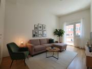 Graz Geidorf Provisionsfrei Top moderne,...