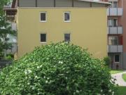Graz Geidorf, schöne und ruhige 3 Zimmerwohnung