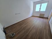 Graz Geidorf Univiertel Tolle 3 Zimmerwohnung WG...