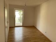 GRAZ GÖSTING: Anlegerwohnung mit Balkon &...
