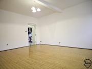 Graz Gries: Preiswerte 2 Zimmer Küche Wohnung