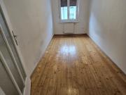 Graz Herz Jesuviertel 4 Zimmer Altbau WG fähig...