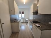 Graz Herz Jesuviertel 4 Zimmer Altbau WG fähig...