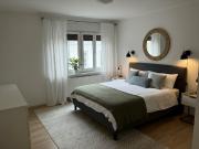 Graz Herz Jesuviertel großzügiger WG Hit in perfekter...