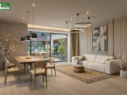 Graz im Fokus – Investieren Sie in Wohnraum mit Zukunft!