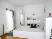 Graz: Perfekte Stadtlage ! Grosszügige 3 Zimmer...