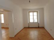 Graz: Interessante 4 Zimmer Altbauwohnung – Nähe...