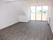 Graz Jakomini! Anlageobjekt Vermietete Maisonette in... Graz Jakomini! Anlageobjekt Vermietete Maisonette in...