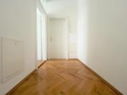 Graz Jakomini: Helle, charmante 2 Zimmer Wohnung in...