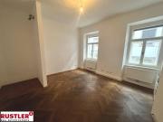 Graz Jakomini: Helle, charmante 2 Zimmer Wohnung in...