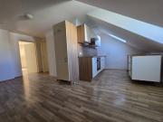 Graz Jakomini Provisionsfrei Gemütliche 2 Zimmer...