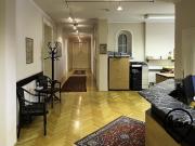 Graz Jakomini Repräsantitive Räumlichkeiten 886/1098