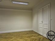 Graz Jakomini: Repräsantitive Räumlichkeiten 886/1098